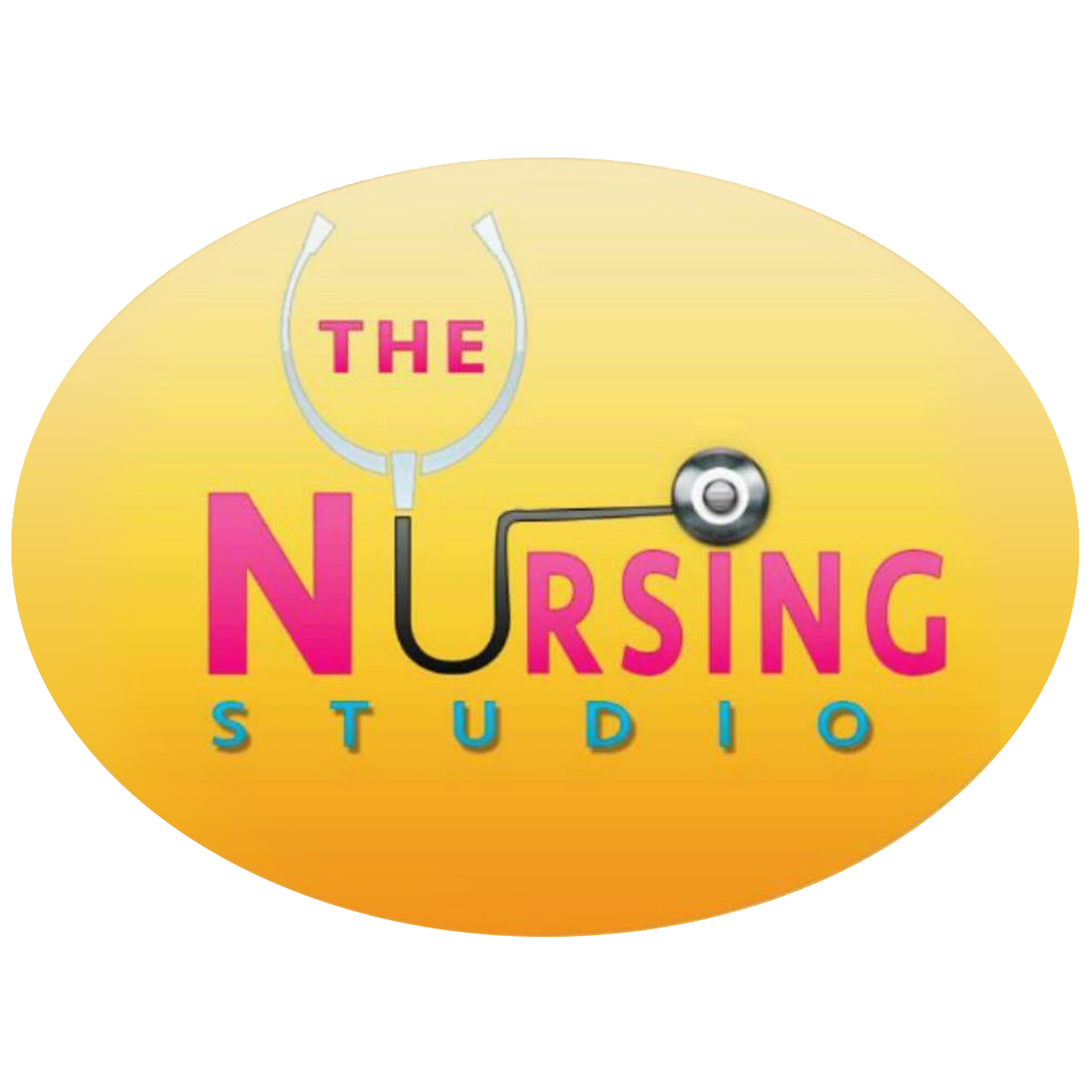 The Nursing Studio